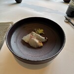 レストラン オオツ - 