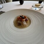 レストラン オオツ - 