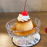 喫茶フリスコ - 