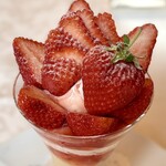 資生堂パーラー - 