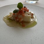 レストラン オオツ - 