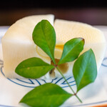 よし町 - 2025.4 牛久女化たけのこ園 焼き筍