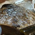 蕎麦割烹 ながの - 