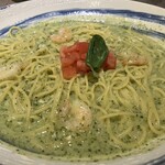 Pasta de Pasta - 