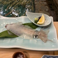河太郎 中洲本店 - 