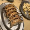 餃子のかっちゃん 神戸三宮店