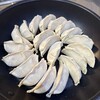 餃子のまるかわ