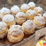 マ・ビッシュ - 