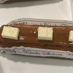 シェ・シバタ 名古屋 - 