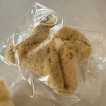 ふらんす菓子屋　エミリー - 紅茶