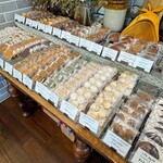 マ・ビッシュ - 