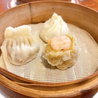 北京ダック専門店 銀座芳亭 - 