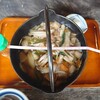 こけし庵 - とってなげ（単品）1000円　直径20cm