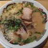 ラーメン小金太