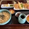 うどん本陣 山田家 讃岐本店