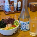 南部家敷 - 料理写真: