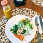 クラブインターコンチネンタルラウンジ 石垣島 - 