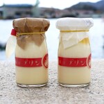 おやつとやまねこ - 