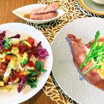 クラブインターコンチネンタルラウンジ 石垣島 - 