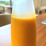 クラブインターコンチネンタルラウンジ 石垣島 - 