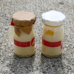 おやつとやまねこ - 