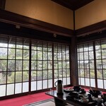 うどん本陣 山田家 讃岐本店 - 