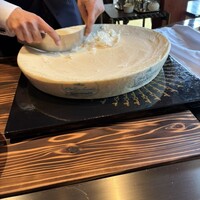 あざみ野うかい亭 - 