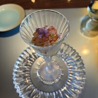 あざみ野うかい亭 - 