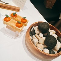 スリオラ - 