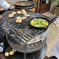 あざみ野うかい亭 - 