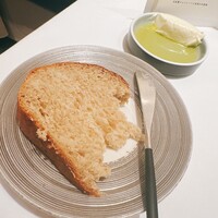 スリオラ - 