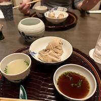 新三浦 博多本店 - 