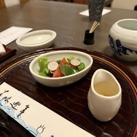 新三浦 博多本店 - 