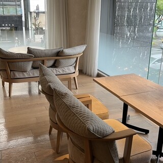 クロスポイント_2