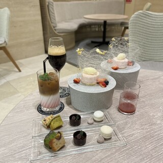 クロスポイント_0