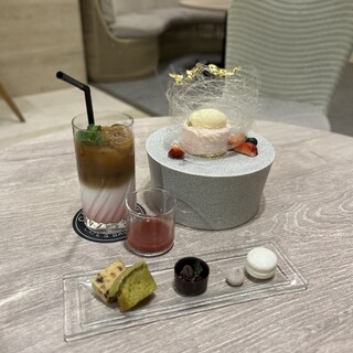 クロスポイント_1