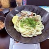 讃岐うどん こばや