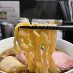 雨ニモマケズ - 