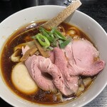 雨ニモマケズ - 