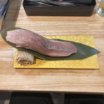 豚焼肉 グルマンズ - 