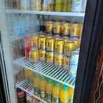 kumari mart - 