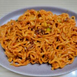 kumari mart - 