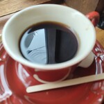 kunugi Nishihiroshima Ki Ekimae Ten