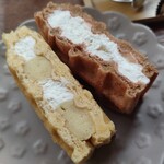 kunugi Nishihiroshima Ki Ekimae Ten