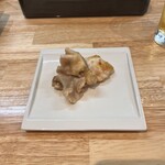 豚焼肉 グルマンズ - 