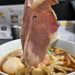 雨ニモマケズ - 