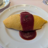 厳選洋食さくらい - 