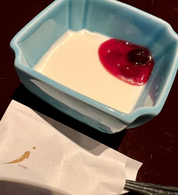 叙々苑 仙台パルコ店（ジョジョエン） - 仙台（焼肉）の写真