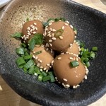 Minna no Oden Marunouchi Ten