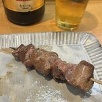 焼鳥 はちまん - 